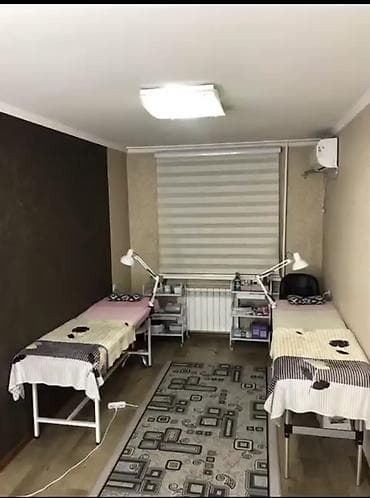 рамка а4 цена бишкек: Срочно продаю оборудование для салона красоты: Зеркало с подсветкой - — 5