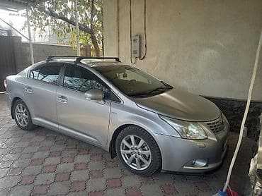 чернитель резины: Поперечные дуги На гладкую крышу — 1