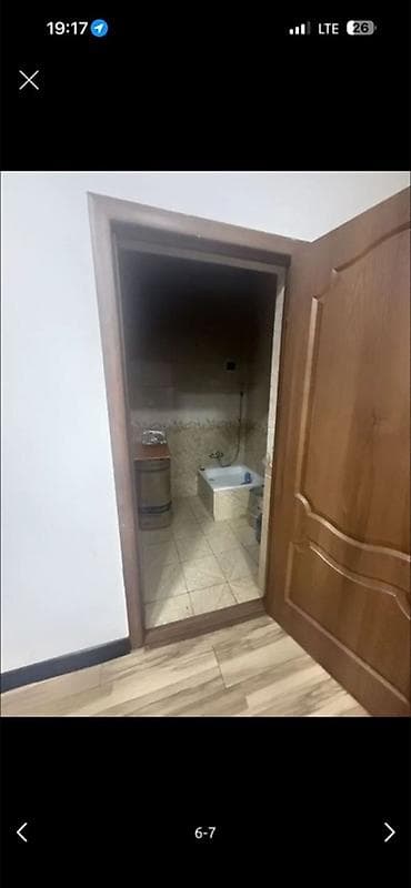 бассейн с тренером: Сдаётся помещение в аренду Г.Ош Алайская 35б ориентир Келечек Пекин — 2