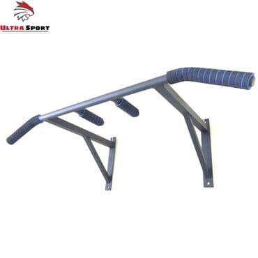 купить тренажеры: Турник, Турник, Новый, Самовывоз, Платная доставка — 1