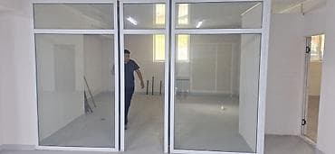сдаю в аренду сто: Арендага места берилет, магазиндин ичинен жакында ачылат келип коруп — 5
