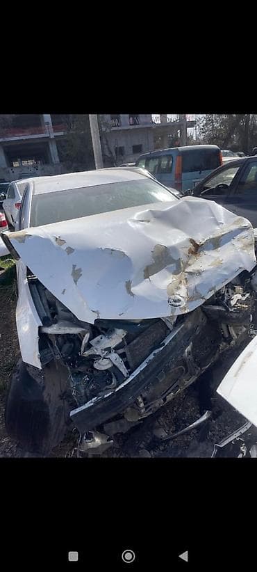 kia optima: Kia Optima: 2011 г., Автомат, Седан — 1