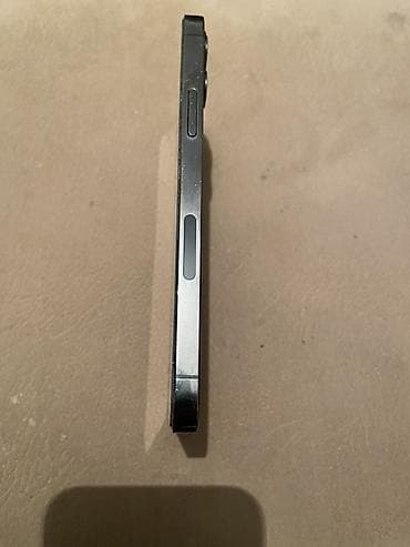 без проводные наушники б у: IPhone 12 Pro, Графит, 87 % — 4