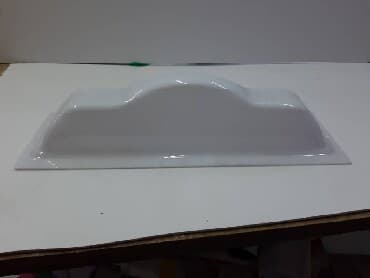 дополнительный печка для авто: Изготовление и продажа Шашка (плафон) для такси разных форм и цветов — 5