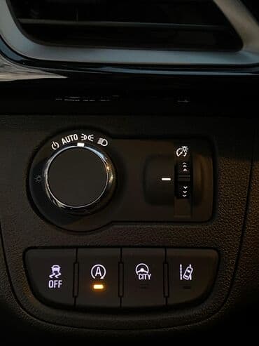 купить диски штампованные r15: Chevrolet Spark: 2019 г., 1 л, Автомат, Бензиновая, Хэтчбэк — 2