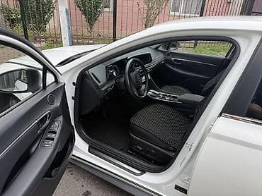 led matrix panel: Аренда 2000 сутки Соната 2021 График 6/1 (1 выходной в неделю) Стаж от — 4