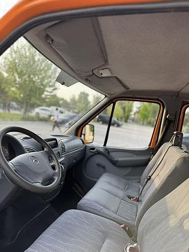 задний кардан: Грузовик, Mercedes-Benz, Дубль — 5