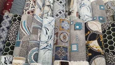 кресло для гостинной бишкек: Ковралин Ковролин любые размеры — 3