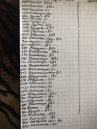 туркменские ковры купить: Постель бельё, 100% хлопок, постельное бельё, наволочки, подушки — 35