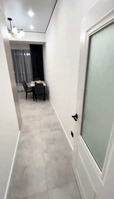 пескоструй в аренду: 2 комнаты, Агентство недвижимости, Без подселения, Без мебели, С мебелью полностью, С мебелью частично — 2