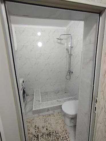 продаю дом в лебединовке: Продаю дом в лебединовке участок 3 сотки.в доме сделан — 3