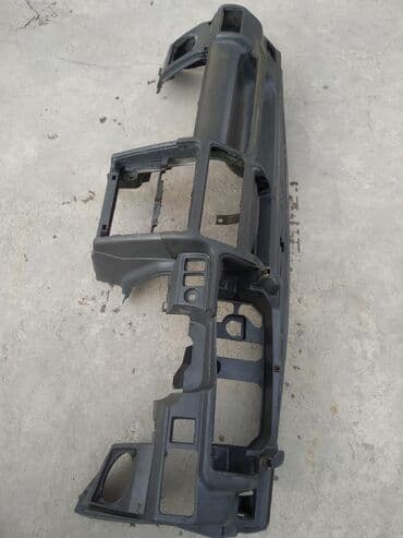 запчасти на мицубиси паджеро 2: Мицубиси Паджеро права рульный.1997год — 2