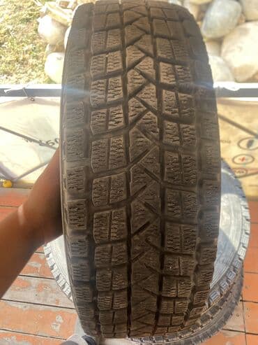 шины бишкек дордой: Шиналар — 5