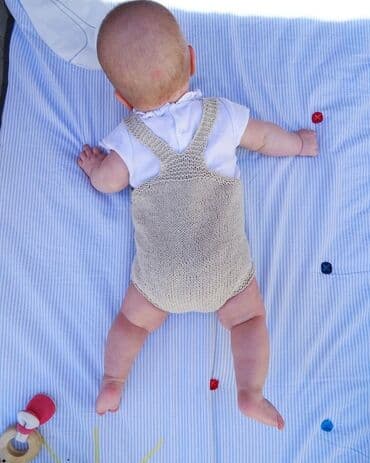 как найти заказчика в швейный цех: Заказать лекала заказать выкройку онлайн Вы можете в Конструкторском — 18