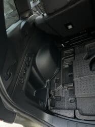 оборудования для мойки самообслуживания: Выездная химчистка прямо у вас дома! Мы приедем по вашему адресу и — 3