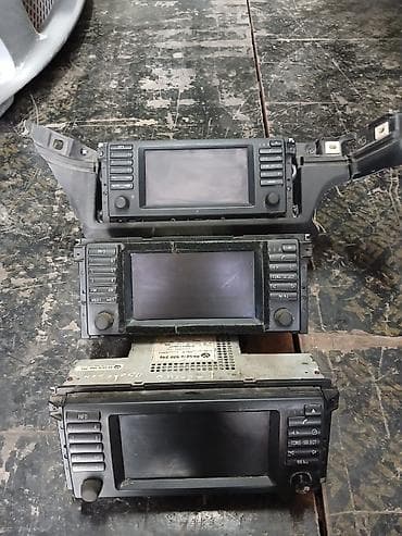 bcd com: БМВ ЗАПЧАСТИ ПРИВОЗНЫЕ — 1