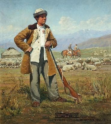 Тармактык маркетинг: Ищу работу с проживанием! малчы койчы возврат 25 национальность если — 1