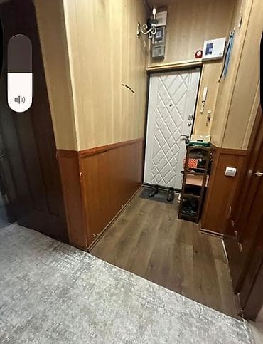 Продажа квартир: 3 комнаты, 72 м², 105 серия, 2 этаж, Косметический ремонт — 3