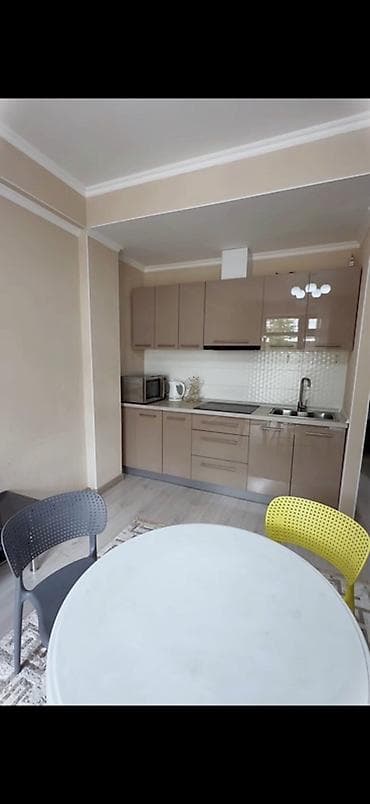 Недвижимость: Апартаменты в комплексе Baytur Resort & Spa - Локация: курортный — 4