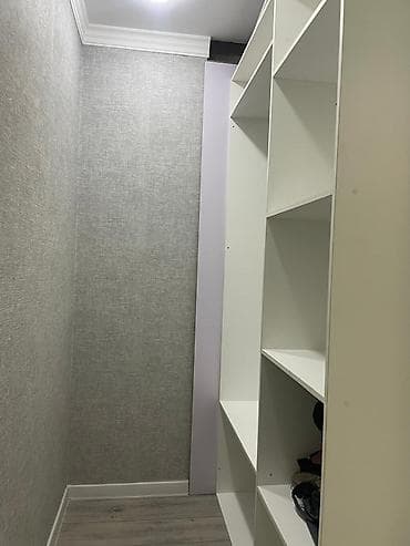 flat rent: 1 комната, Агентство недвижимости, С мебелью полностью — 8