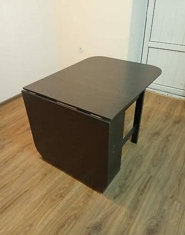 Столь размери высота 75 дилина 175 ширина 85 цена 3000