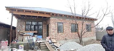 Лестницы и комплектующие: Услуги по утеплению и облицовке фасадов - Полный цикл работ по — 5