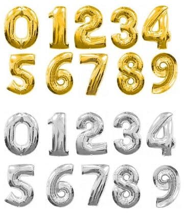 шарики на день рождения круглосуточно: Организация мероприятий | Гелевые шары — 3