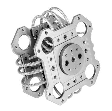 камера хова: Аренда Автогрип/ Автогрип SELENS SK-1 PRO с специальным амортизатором — 5