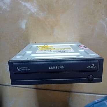 Двд ром
рабочий