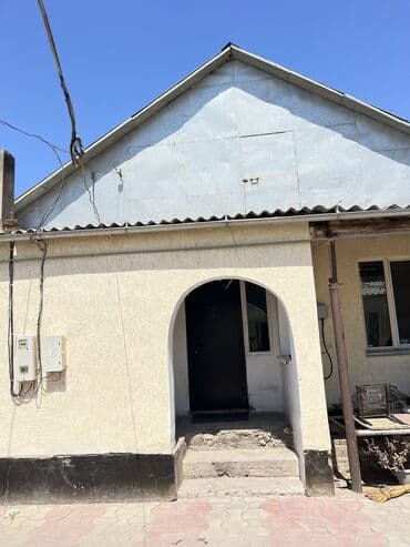 я ищу дом в сокулуке: 120 м², 5 комнат, Утепленный, Бронированные двери, Евроремонт — 25