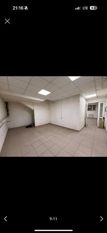 fred perry: Сдается просторное нежилое помещение 305 кв под бизнес магазин маркет — 5