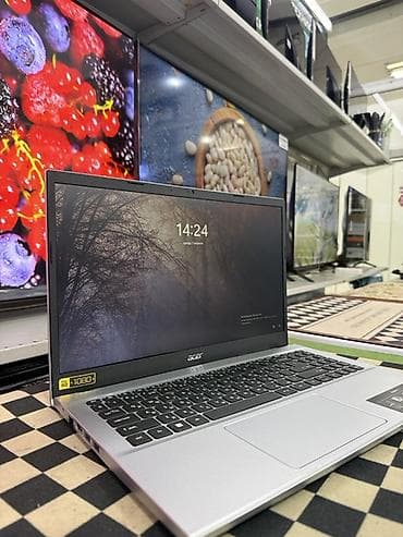 hyperx cloud core: Игровой, Б/у — 3