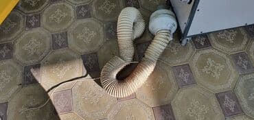 оборудование для типографии: Термоклеевая машина, оборудование для типографии, оборудование для — 9