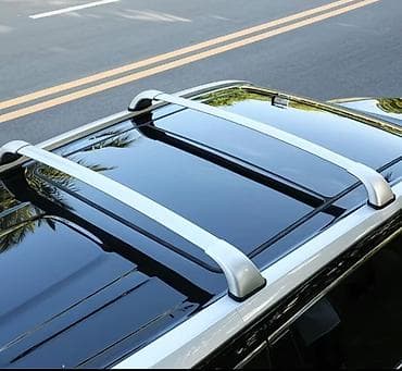 цианид калия цена: Поперечные дуги На рейлинги — 3