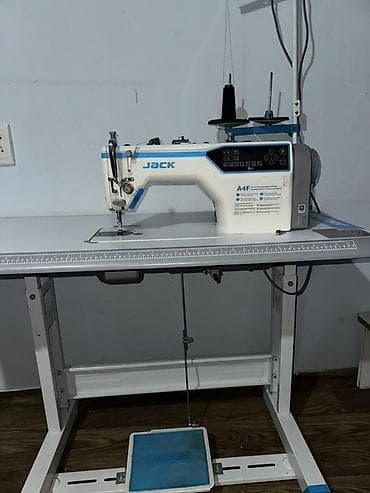 jack 3 5: Jack, В наличии, Самовывоз — 1