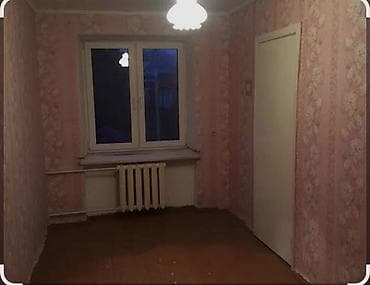 1 комната, С мебелью полностью