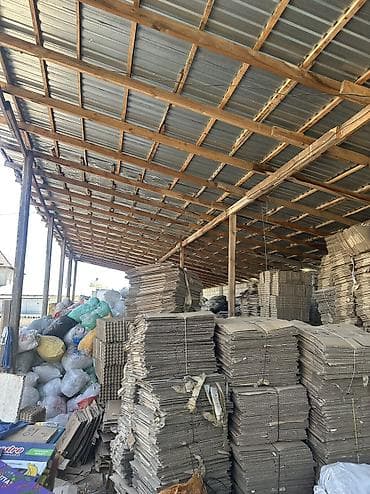 led фары бишкек: Навес Рассматриваем варианты. В аренду, производство, помещение,возле — 2