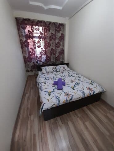 купить дом за городом: 1 комната, Душевая кабина, Постельное белье, Кондиционер — 2