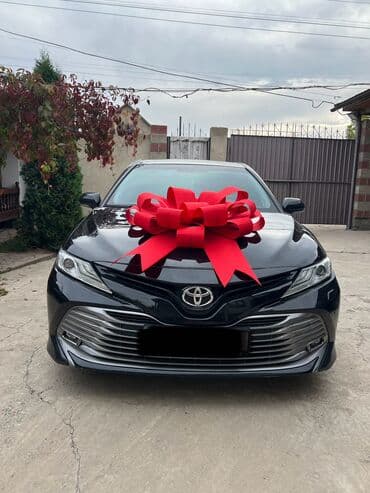 валик с рисунком: Купить бант 🎀. Продаю бант/бантик на машину. Бант 🎀 на авто праздник — 16