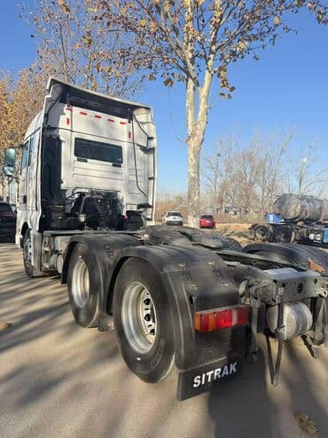 диск на фуру цена: Тягач, 2022 г., Автовоз — 7