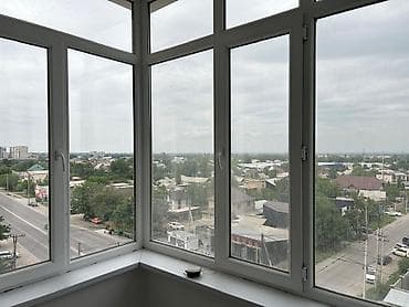 Квартиры: 1 комната, 40 м², Элитка, 6 этаж, Дизайнерский ремонт — 2