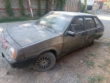 одноразовая посуда оптом бишкек: Прием металлТемир алабыз Авто ууна темирге алабыз — 5