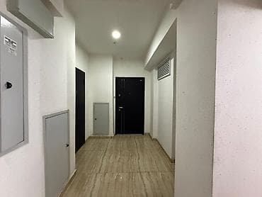 4: 4 комнаты, 156 м², Элитка, 5 этаж, Евроремонт — 6