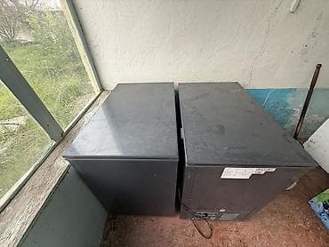 шкваф: Б/у, В наличии — 3