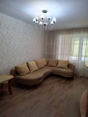 диван двуспальная: Раскладной диван, Б/у — 2