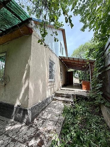 дом с мансардой: 6 соток, Для строительства, Тех паспорт, Красная книга — 6