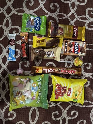 диван каныкей: Новогодние подарки цены начинаются от 500 до 1000 Соберем на ваше — 6