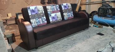 диваны бу бишкек: Диваны! Диваны! Новые раскладные диваны. Цена 10 000сом Доставка по — 2