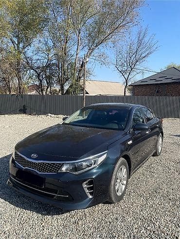 рассрочка мебел: Консультационный Центр МЭДЖИК ваш гарант авто машины! Уважаемые — 7