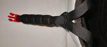 third edition solution: Велосипедные шлемы для взрослых GUDOOK - Стильный городской дизайн в — 5